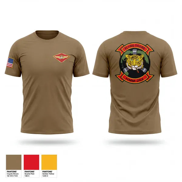 Short Sleeve Performance Shirt, 1st marine air wing, Navy, Teamtime, Team time, sublimation, custom sports apparel, team uniforms, spirit wear, spiritwear, sports uniforms, custom shirts, team store, custom team store, fundraiser sports, apparel fundraiser