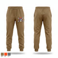 Alpha Btry Avalanche Sweatpants - 1
