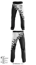 First Team Football Academy 15504820 Sweatpants - 21