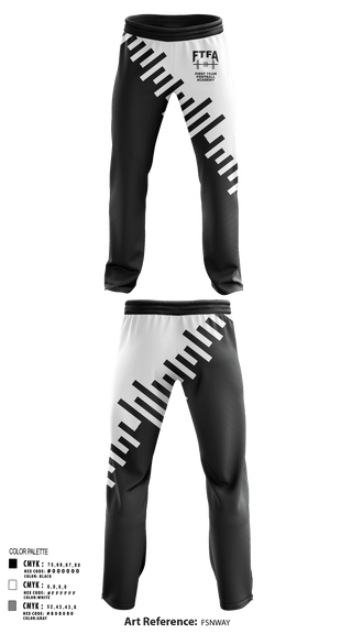 Sweatpants, First Team Football Academy, Football, Teamtime, Team time, sublimation, custom sports apparel, team uniforms, spirit wear, spiritwear, sports uniforms, custom shirts, team store, custom team store, fundraiser sports, apparel fundraiser