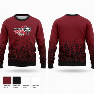 Crew Neck Sweatshirt, team name, Cheer, Teamtime, Team time, sublimation, custom sports apparel, team uniforms, spirit wear, spiritwear, sports uniforms, custom shirts, team store, custom team store, fundraiser sports, apparel fundraiser