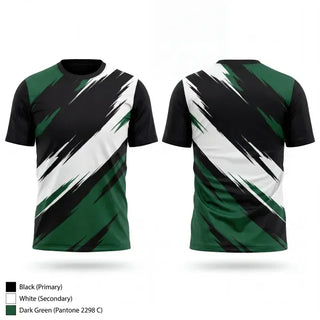 Short Sleeve Performance Shirt, SSA Havoc, Men's Basketball, Teamtime, Team time, sublimation, custom sports apparel, team uniforms, spirit wear, spiritwear, sports uniforms, custom shirts, team store, custom team store, fundraiser sports, apparel fundraiser