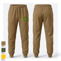 3rd Cavalry Regiment 45992375 Sweatpants - 1