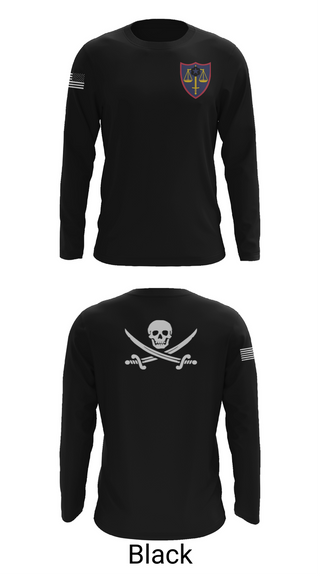 Long Sleeve Performance Shirt, TDS, , Teamtime, Team time, sublimation, custom sports apparel, team uniforms, spirit wear, spiritwear, sports uniforms, custom shirts, team store, custom team store, fundraiser sports, apparel fundraiser