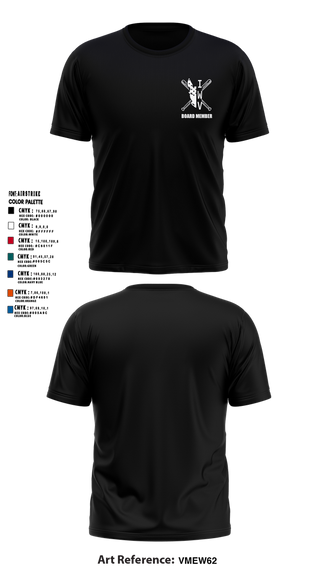 Short Sleeve Performance Shirt, IWV Youth Baseball, Baseball, Teamtime, Team time, sublimation, custom sports apparel, team uniforms, spirit wear, spiritwear, sports uniforms, custom shirts, team store, custom team store, fundraiser sports, apparel fundraiser