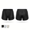 Dexter Police Department Ranger Panties - 1