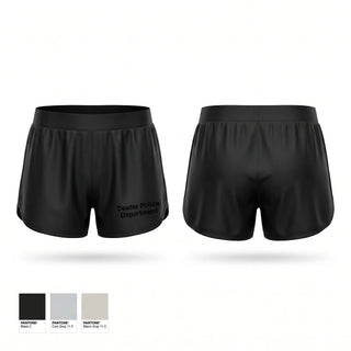 Ranger Panties, Dexter Police Department, Police, Teamtime, Team time, sublimation, custom sports apparel, team uniforms, spirit wear, spiritwear, sports uniforms, custom shirts, team store, custom team store, fundraiser sports, apparel fundraiser