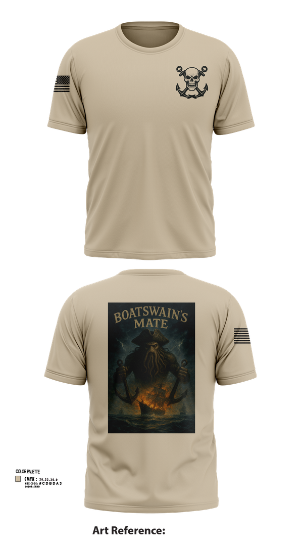 Short Sleeve Performance Shirt, Deck Division, , Teamtime, Team time, sublimation, custom sports apparel, team uniforms, spirit wear, spiritwear, sports uniforms, custom shirts, team store, custom team store, fundraiser sports, apparel fundraiser