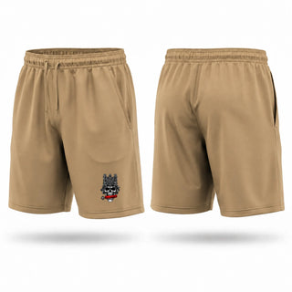 Athletic Shorts With Pockets, South Central SWAT, Police, Teamtime, Team time, sublimation, custom sports apparel, team uniforms, spirit wear, spiritwear, sports uniforms, custom shirts, team store, custom team store, fundraiser sports, apparel fundraiser