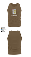 2nd Armored Cavalry Regiment 7857007 Tank Top - 19