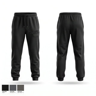 Sweatpants, Kermit volunteer Fire Department, Fire Department, Teamtime, Team time, sublimation, custom sports apparel, team uniforms, spirit wear, spiritwear, sports uniforms, custom shirts, team store, custom team store, fundraiser sports, apparel fundraiser