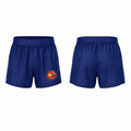 Fayette County EMS District Ranger Panties - 1