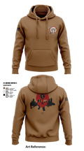 Blackfoot 25771911 Hoodie - 4