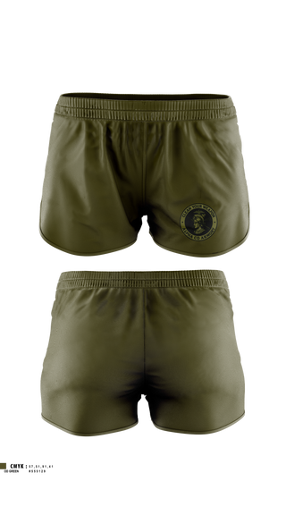 Ranger Panties, MCSFBN A CO, Marines, Teamtime, Team time, sublimation, custom sports apparel, team uniforms, spirit wear, spiritwear, sports uniforms, custom shirts, team store, custom team store, fundraiser sports, apparel fundraiser
