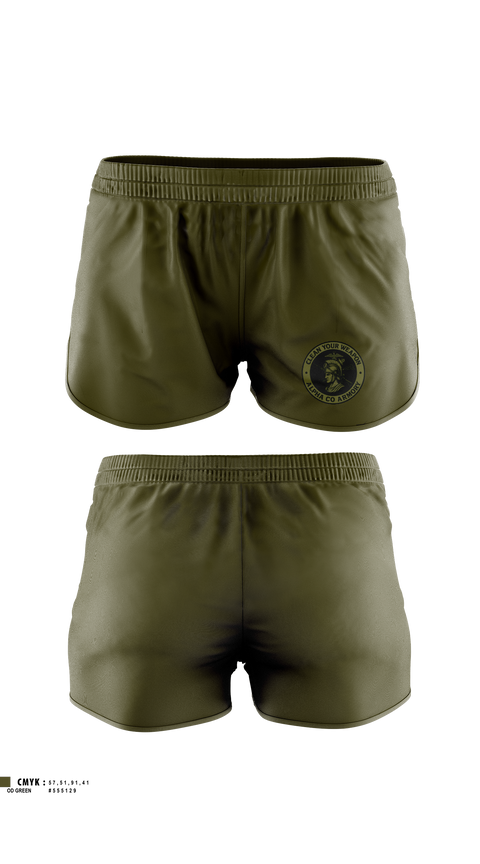 Ranger Panties, MCSFBN A CO, Marines, Teamtime, Team time, sublimation, custom sports apparel, team uniforms, spirit wear, spiritwear, sports uniforms, custom shirts, team store, custom team store, fundraiser sports, apparel fundraiser