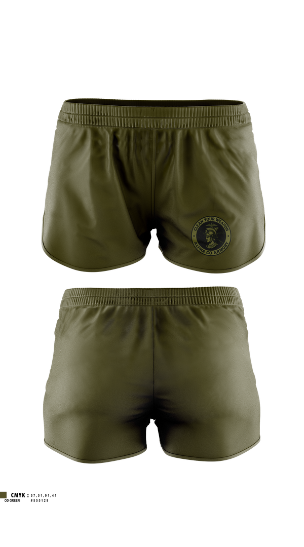 Ranger Panties, MCSFBN A CO, Marines, Teamtime, Team time, sublimation, custom sports apparel, team uniforms, spirit wear, spiritwear, sports uniforms, custom shirts, team store, custom team store, fundraiser sports, apparel fundraiser