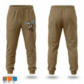 SEABEES 47334680 Sweatpants - 1