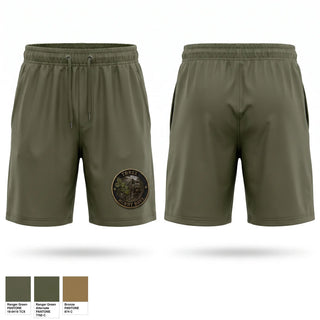 Athletic Shorts With Pockets, HLU, Police, Teamtime, Team time, sublimation, custom sports apparel, team uniforms, spirit wear, spiritwear, sports uniforms, custom shirts, team store, custom team store, fundraiser sports, apparel fundraiser