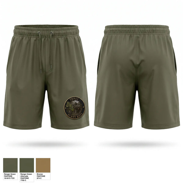 Athletic Shorts With Pockets, HLU, Police, Teamtime, Team time, sublimation, custom sports apparel, team uniforms, spirit wear, spiritwear, sports uniforms, custom shirts, team store, custom team store, fundraiser sports, apparel fundraiser