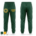 Muskegon Catholic Central Cheer Sweatpants - 2