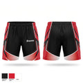 Braves Women's Shorts - 1