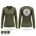 Divcomm Old School Cotton Feel Shirt - 1