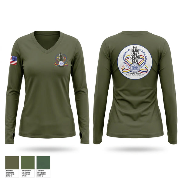 Old School Cotton Feel Shirt, Divcomm, Police, Teamtime, Team time, sublimation, custom sports apparel, team uniforms, spirit wear, spiritwear, sports uniforms, custom shirts, team store, custom team store, fundraiser sports, apparel fundraiser