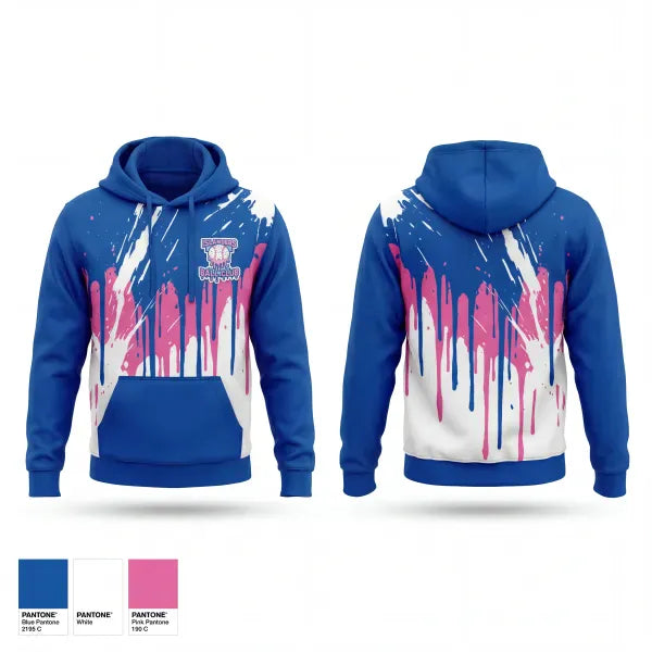 Hoodie, Islanders, Baseball, Teamtime, Team time, sublimation, custom sports apparel, team uniforms, spirit wear, spiritwear, sports uniforms, custom shirts, team store, custom team store, fundraiser sports, apparel fundraiser