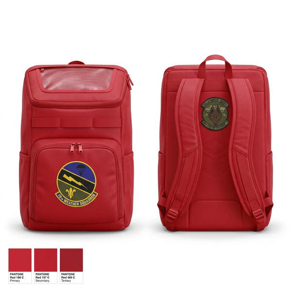 Gear Bag, Det 3, 18 CWS, Army, Teamtime, Team time, sublimation, custom sports apparel, team uniforms, spirit wear, spiritwear, sports uniforms, custom shirts, team store, custom team store, fundraiser sports, apparel fundraiser