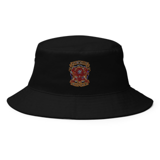 Repair division 53325432 Bucket Hat | Big Accessories BX003