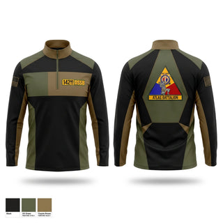 Windbreaker, 142d DSSB, Army, Teamtime, Team time, sublimation, custom sports apparel, team uniforms, spirit wear, spiritwear, sports uniforms, custom shirts, team store, custom team store, fundraiser sports, apparel fundraiser