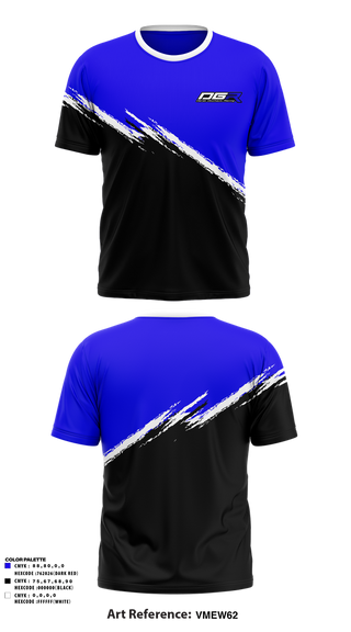 Old School Cotton Feel Shirt, DGR, E-Sports, Teamtime, Team time, sublimation, custom sports apparel, team uniforms, spirit wear, spiritwear, sports uniforms, custom shirts, team store, custom team store, fundraiser sports, apparel fundraiser