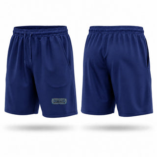 Athletic Shorts With Pockets, Amphibious Battle Group, Navy, Teamtime, Team time, sublimation, custom sports apparel, team uniforms, spirit wear, spiritwear, sports uniforms, custom shirts, team store, custom team store, fundraiser sports, apparel fundraiser