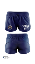 3BCT H2F 56762054 Ranger Panties - 302