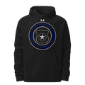 ESIT-3 18090159 Under Armour Hoodie