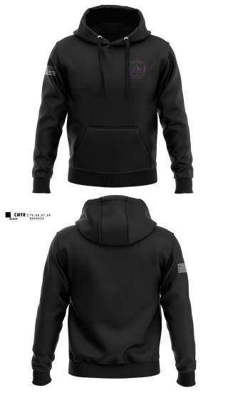 Hoodie, Domestic Violence Unit, Police, Teamtime, Team time, sublimation, custom sports apparel, team uniforms, spirit wear, spiritwear, sports uniforms, custom shirts, team store, custom team store, fundraiser sports, apparel fundraiser