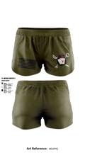 A Co 1347 DSSB 62460778 Ranger Panties - 2