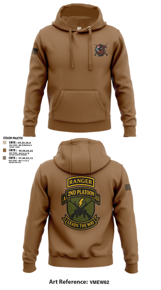 Hoodie, The best in blue, , Teamtime, Team time, sublimation, custom sports apparel, team uniforms, spirit wear, spiritwear, sports uniforms, custom shirts, team store, custom team store, fundraiser sports, apparel fundraiser