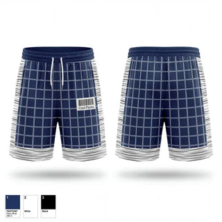 Mens Reversible Basketball Shorts, Team Maryland, Men's Basketball, Teamtime, Team time, sublimation, custom sports apparel, team uniforms, spirit wear, spiritwear, sports uniforms, custom shirts, team store, custom team store, fundraiser sports, apparel fundraiser