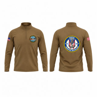 Windbreaker, Ohio Navy, Navy, Teamtime, Team time, sublimation, custom sports apparel, team uniforms, spirit wear, spiritwear, sports uniforms, custom shirts, team store, custom team store, fundraiser sports, apparel fundraiser