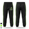 Nishna Nitros Sweatpants - 2