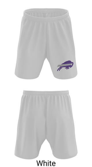 Athletic Shorts With Pockets, Meade High School Trap TeamMeade High School Trap Team, Spirit Store, Teamtime, Team time, sublimation, custom sports apparel, team uniforms, spirit wear, spiritwear, sports uniforms, custom shirts, team store, custom team store, fundraiser sports, apparel fundraiser
