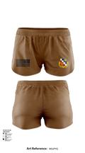 317th ECC 65415028 Ranger Panties - 52