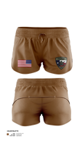 Yoakum County Sheriff’s Office Ranger Panties - 21