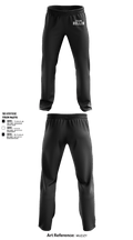 Team Rollin 41727412 Sweatpants - 3