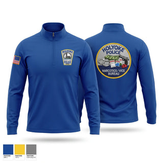 Windbreaker, Narcotics/ Vice Bureau, Police, Teamtime, Team time, sublimation, custom sports apparel, team uniforms, spirit wear, spiritwear, sports uniforms, custom shirts, team store, custom team store, fundraiser sports, apparel fundraiser