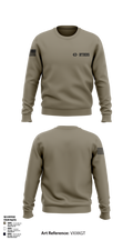 43- rtrds 29724841 Crew Neck Sweatshirt - 1