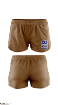 1-157th IN BN 45734111 Ranger Panties - 2