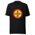 NMMFH Unisex Staple T-Shirt