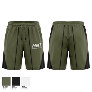 Athletic Shorts With Pockets, HBT, Police, Teamtime, Team time, sublimation, custom sports apparel, team uniforms, spirit wear, spiritwear, sports uniforms, custom shirts, team store, custom team store, fundraiser sports, apparel fundraiser